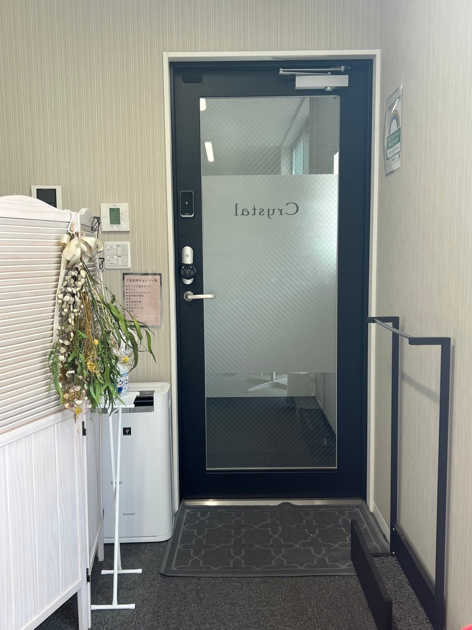 南新宿駅周辺 女子会におすすめのおしゃれな貸切レンタルスペースtop スペースマーケット