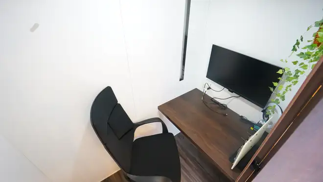 おすすめ 新浦安のレンタルスペース スペースマーケット おすすめ 新浦安のレンタルスペース スペースマーケット