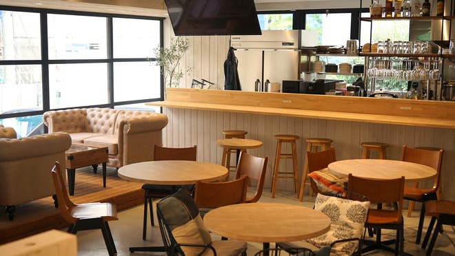 表参道駅周辺 女子会におすすめのおしゃれな貸切レンタルスペースtop スペースマーケット 表参道駅周辺 女子会におすすめのおしゃれな貸切レンタルスペースtop スペースマーケット