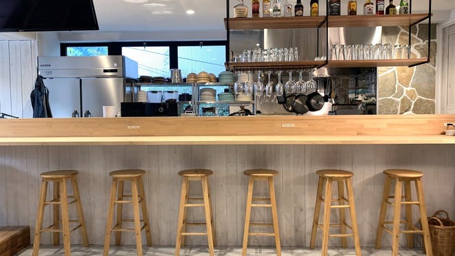 表参道駅周辺 女子会におすすめのおしゃれな貸切レンタルスペースtop スペースマーケット 表参道駅周辺 女子会におすすめのおしゃれな貸切レンタルスペースtop スペースマーケット