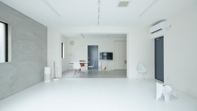 横浜市 カップルにおすすめの個室デートができるレンタルルーム スペースマーケット 横浜市 カップルにおすすめの個室デートができるレンタルルーム スペースマーケット