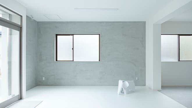 横浜市 カップルにおすすめの個室デートができるレンタルルーム スペースマーケット 横浜市 カップルにおすすめの個室デートができるレンタルルーム スペースマーケット