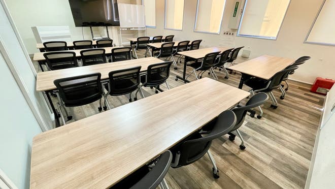 人気のおしゃれな貸し会議室まとめ スペースマーケット 人気のおしゃれな貸し会議室まとめ スペースマーケット