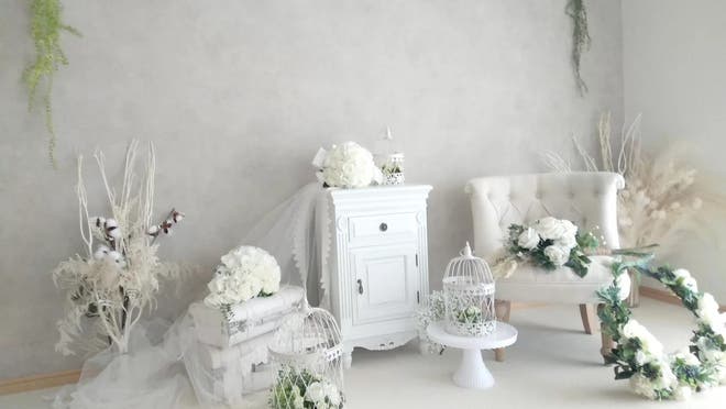 熊本県 カップルにおすすめの個室デートができるレンタルルーム スペースマーケット 熊本県 カップルにおすすめの個室デートができるレンタルルーム スペースマーケット