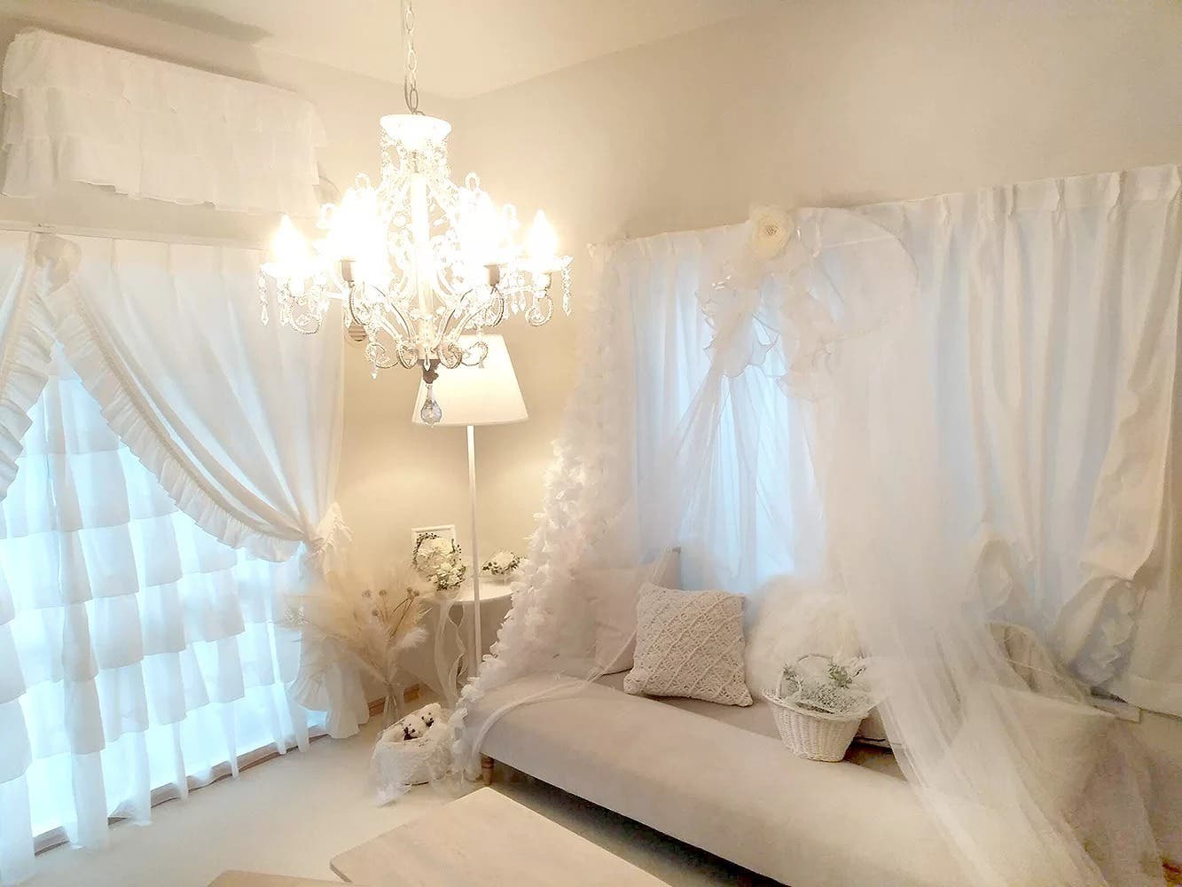 熊本県 カップルにおすすめの個室デートができるレンタルルーム スペースマーケット