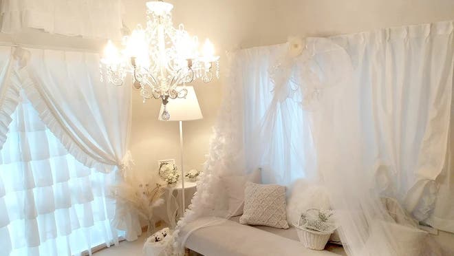 熊本県 カップルにおすすめの個室デートができるレンタルルーム スペースマーケット 熊本県 カップルにおすすめの個室デートができるレンタルルーム スペースマーケット