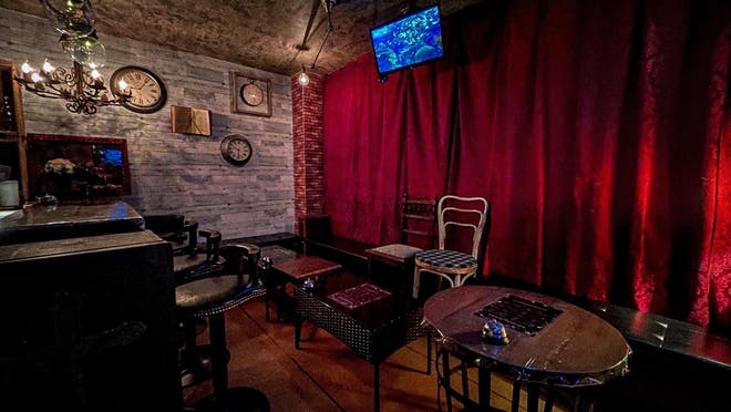 渋谷区 カラオケ付きパーティールームtop スペースマーケット 渋谷区 カラオケ付きパーティールームtop スペースマーケット