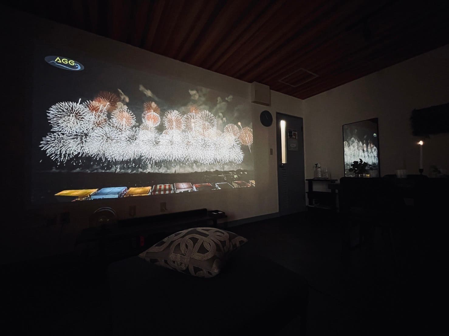 おすすめ 大阪府の忘年会向け貸切会場 個室まとめ 21年 スペースマーケット