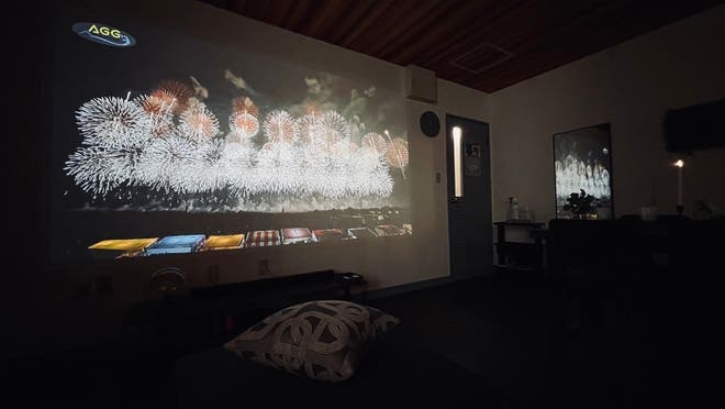 おすすめ 大阪府の忘年会向け貸切会場 個室まとめ 21年 スペースマーケット おすすめ 大阪府の忘年会向け貸切会場 個室まとめ 21年 スペースマーケット