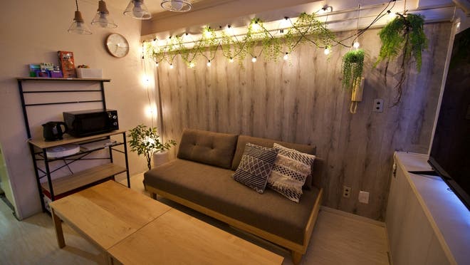 横浜市 女子会におすすめのおしゃれな貸切レンタルスペースtop スペースマーケット 横浜市 女子会におすすめのおしゃれな貸切レンタルスペースtop スペースマーケット