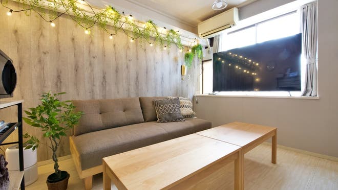 横浜市 女子会におすすめのおしゃれな貸切レンタルスペースtop スペースマーケット 横浜市 女子会におすすめのおしゃれな貸切レンタルスペースtop スペースマーケット