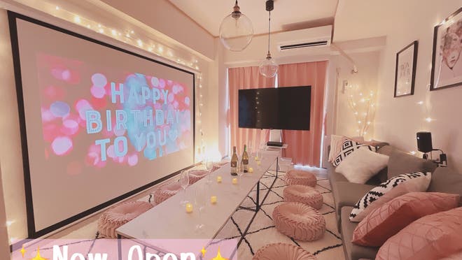 池袋駅周辺 カップルにおすすめの個室デートができるレンタルルーム スペースマーケット 池袋駅周辺 カップルにおすすめの個室デートができるレンタルルーム スペースマーケット