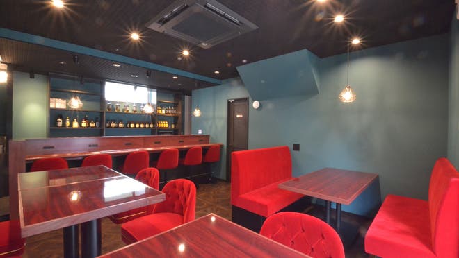 片瀬江ノ島駅周辺 推し活 オタ活で人気の撮影スタジオまとめ スペースマーケット 片瀬江ノ島駅周辺 推し活 オタ活で人気の撮影スタジオまとめ スペースマーケット