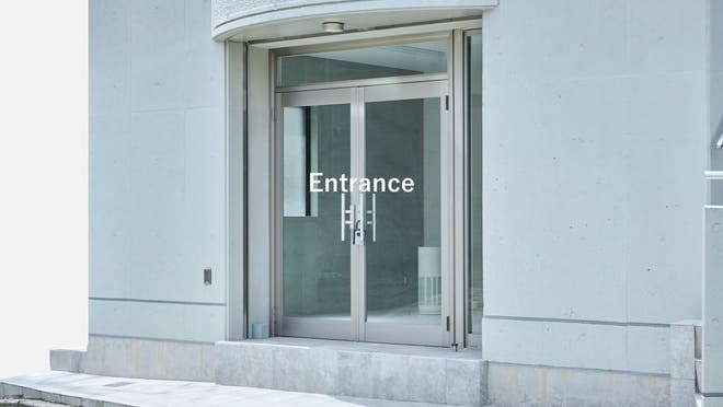 横浜市 カップルにおすすめの個室デートができるレンタルルーム スペースマーケット 横浜市 カップルにおすすめの個室デートができるレンタルルーム スペースマーケット