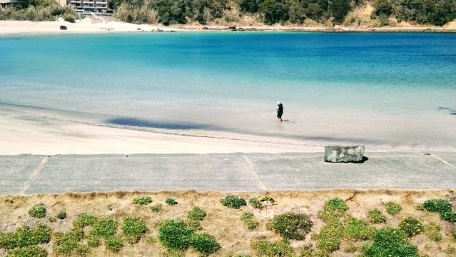 伊豆急下田駅周辺の人気レンタルスペースランキング スペースマーケット 伊豆急下田駅周辺の人気レンタルスペースランキング スペースマーケット