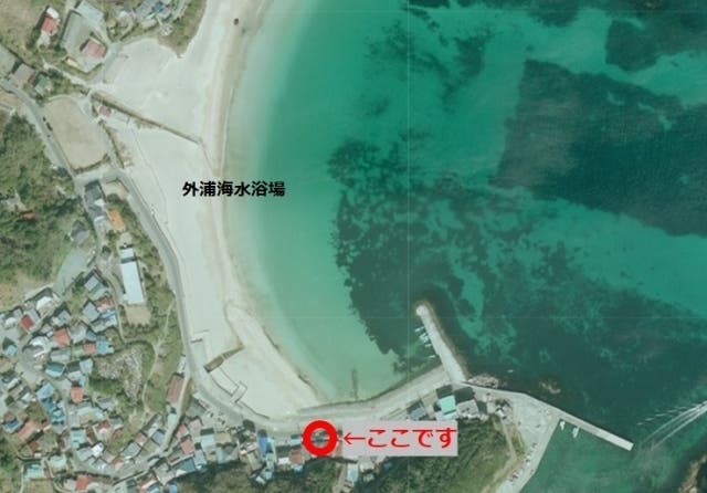 伊豆急下田駅周辺の人気レンタルスペースランキング スペースマーケット