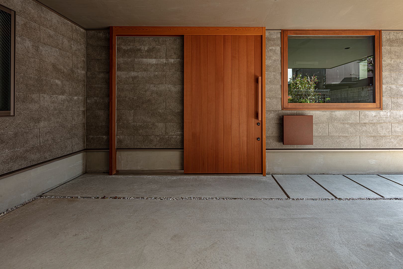 駒沢大学駅周辺 人気の撮影スタジオ 格安ハウススタジオまとめ スペースマーケット