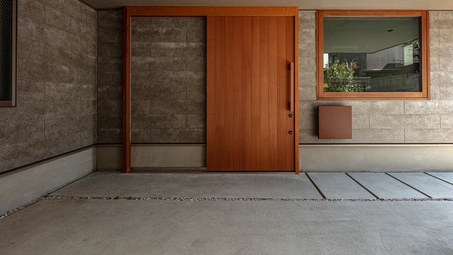 駒沢大学駅周辺 人気の撮影スタジオ 格安ハウススタジオまとめ スペースマーケット 駒沢大学駅周辺 人気の撮影スタジオ 格安ハウススタジオまとめ スペースマーケット