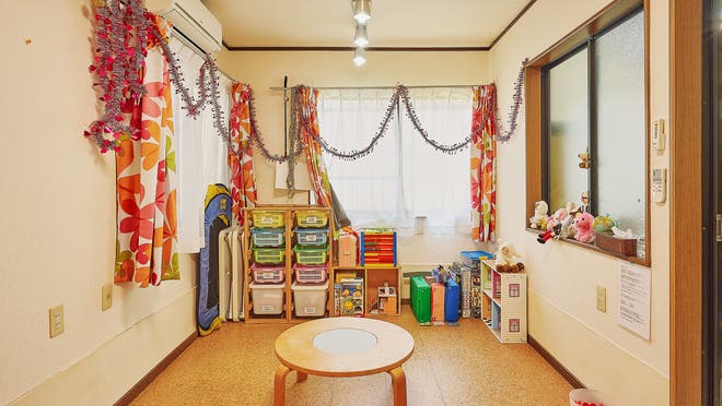 尼崎市 個室で利用できる人気のコワーキングスペースまとめ スペースマーケット 尼崎市 個室で利用できる人気のコワーキングスペースまとめ スペースマーケット