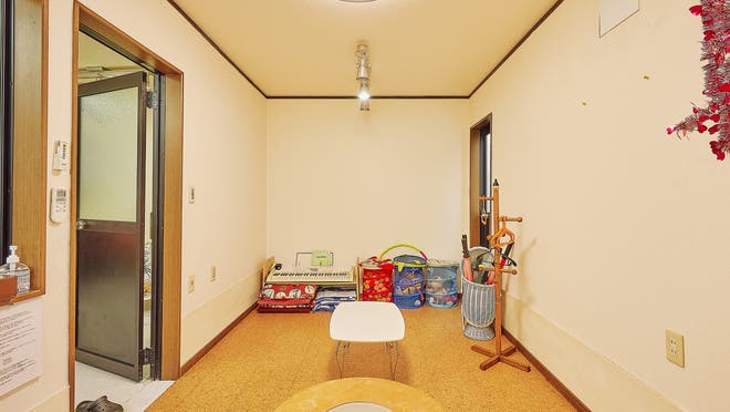 尼崎市 個室で利用できる人気のコワーキングスペースまとめ スペースマーケット 尼崎市 個室で利用できる人気のコワーキングスペースまとめ スペースマーケット