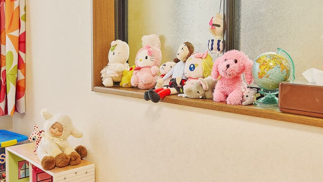 尼崎市 個室で利用できる人気のコワーキングスペースまとめ スペースマーケット 尼崎市 個室で利用できる人気のコワーキングスペースまとめ スペースマーケット