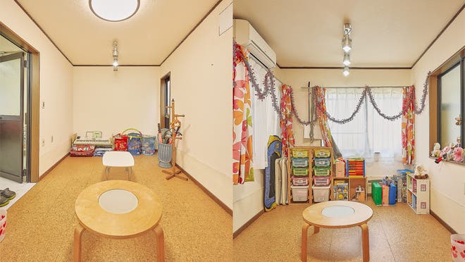 尼崎市 個室で利用できる人気のコワーキングスペースまとめ スペースマーケット 尼崎市 個室で利用できる人気のコワーキングスペースまとめ スペースマーケット