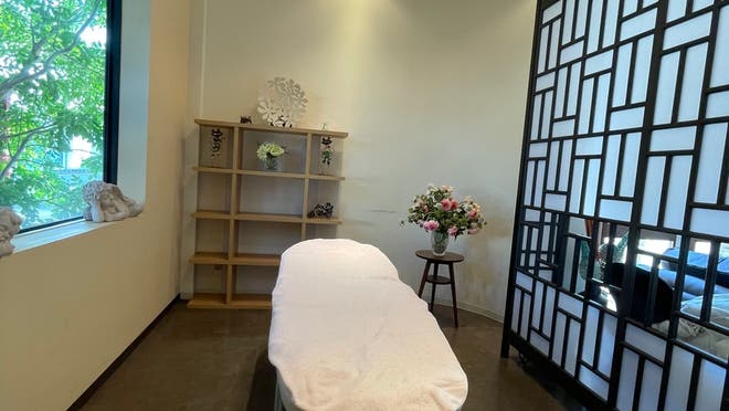 山口市 格安で人気なレンタルスペース レンタルルームtop スペースマーケット 山口市 格安で人気なレンタルスペース レンタルルームtop スペースマーケット