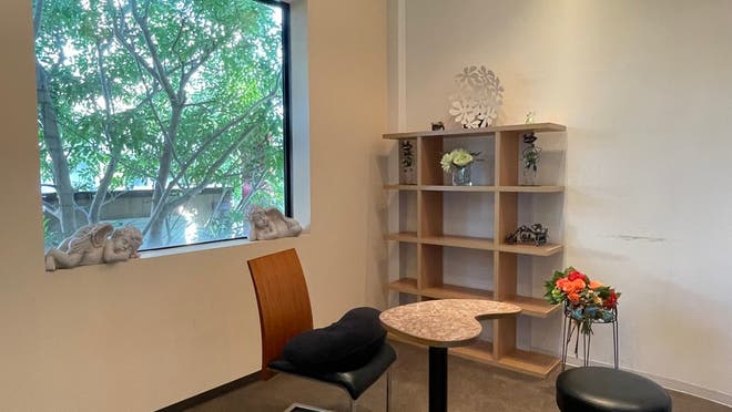 山口市 格安で人気なレンタルスペース レンタルルームtop スペースマーケット 山口市 格安で人気なレンタルスペース レンタルルームtop スペースマーケット