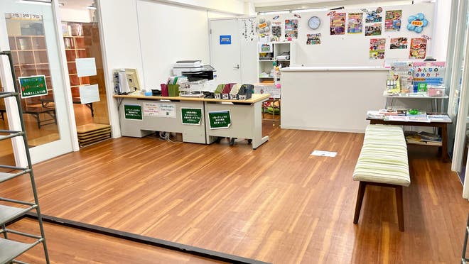 緑地公園駅周辺 個室で利用できる人気のコワーキングスペースまとめ スペースマーケット 緑地公園駅周辺 個室で利用できる人気のコワーキングスペースまとめ スペースマーケット