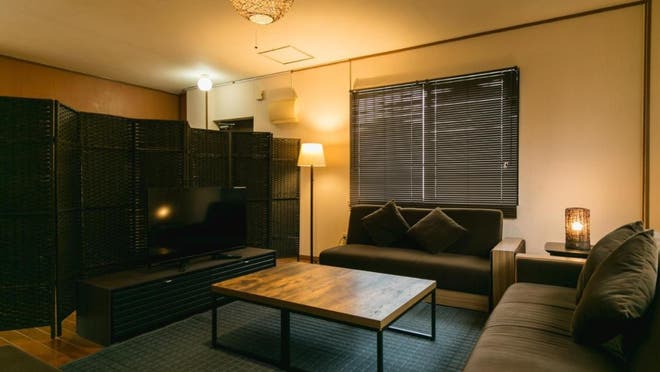 那覇市 女子会におすすめのおしゃれな貸切レンタルスペースtop スペースマーケット 那覇市 女子会におすすめのおしゃれな貸切レンタルスペースtop スペースマーケット