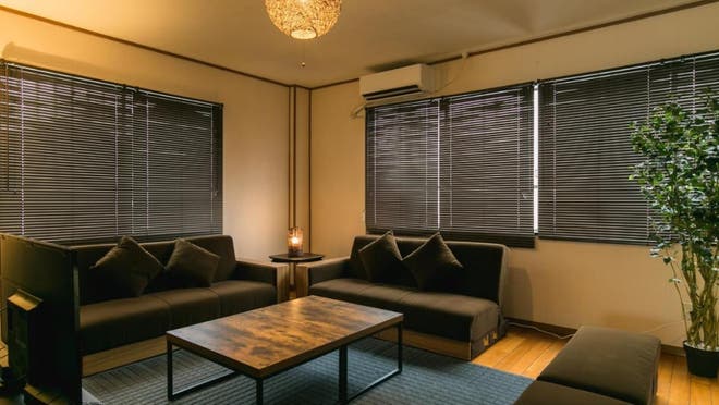 那覇市 女子会におすすめのおしゃれな貸切レンタルスペースtop スペースマーケット 那覇市 女子会におすすめのおしゃれな貸切レンタルスペースtop スペースマーケット