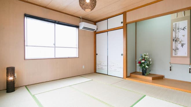 那覇市 女子会におすすめのおしゃれな貸切レンタルスペースtop スペースマーケット 那覇市 女子会におすすめのおしゃれな貸切レンタルスペースtop スペースマーケット