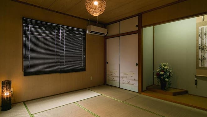 那覇市 女子会におすすめのおしゃれな貸切レンタルスペースtop スペースマーケット 那覇市 女子会におすすめのおしゃれな貸切レンタルスペースtop スペースマーケット