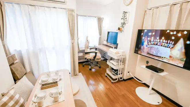 おすすめ 大井町のレンタルスペース スペースマーケット おすすめ 大井町のレンタルスペース スペースマーケット