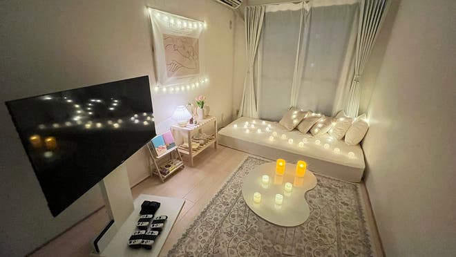 大阪市 女子会におすすめのおしゃれな貸切レンタルスペースtop スペースマーケット 大阪市 女子会におすすめのおしゃれな貸切レンタルスペースtop スペースマーケット