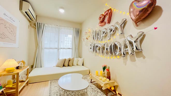 大阪府 女子会におすすめのおしゃれな貸切レンタルスペースtop スペースマーケット 大阪府 女子会におすすめのおしゃれな貸切レンタルスペースtop スペースマーケット