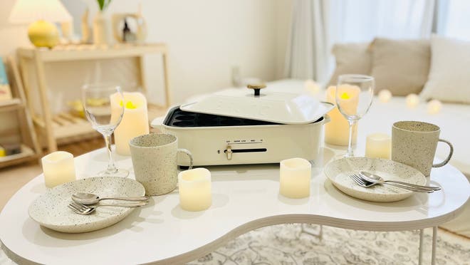 なんば駅周辺 女子会におすすめのおしゃれな貸切レンタルスペースtop スペースマーケット なんば駅周辺 女子会におすすめのおしゃれな貸切レンタルスペースtop スペースマーケット