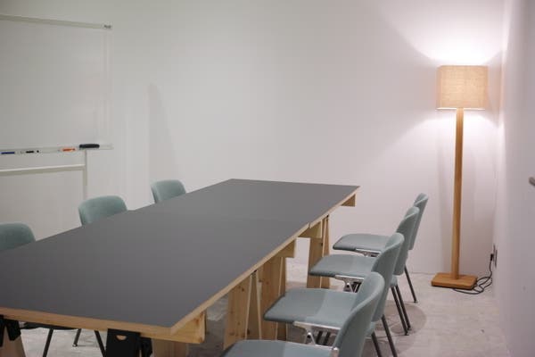 馬車道駅周辺版 子連れok 室内の子供の遊び場としても人気なレンタルスペース スペースマーケット 馬車道駅周辺版 子連れok 室内の子供の遊び場としても人気なレンタルスペース スペースマーケット