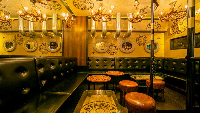 梅田駅周辺 人気のおしゃれなレンタルスペースまとめ スペースマーケット 梅田駅周辺 人気のおしゃれなレンタルスペースまとめ スペースマーケット