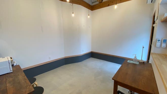 島根県 カップルにおすすめの個室デートができるレンタルルーム スペースマーケット 島根県 カップルにおすすめの個室デートができるレンタルルーム スペースマーケット