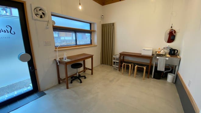 島根県 カップルにおすすめの個室デートができるレンタルルーム スペースマーケット 島根県 カップルにおすすめの個室デートができるレンタルルーム スペースマーケット