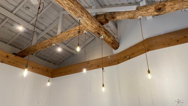 島根県 カップルにおすすめの個室デートができるレンタルルーム スペースマーケット 島根県 カップルにおすすめの個室デートができるレンタルルーム スペースマーケット