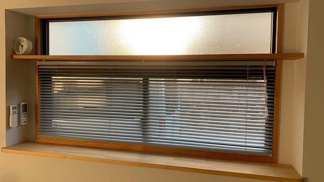 島根県 カップルにおすすめの個室デートができるレンタルルーム スペースマーケット 島根県 カップルにおすすめの個室デートができるレンタルルーム スペースマーケット