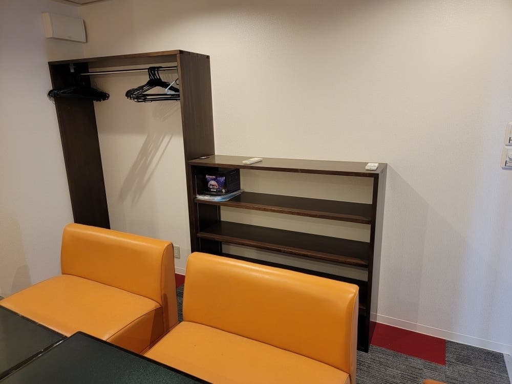 愛媛県版 子連れok 室内の子供の遊び場としても人気なレンタルスペース スペースマーケット 愛媛県版 子連れok 室内の子供の遊び場としても人気なレンタルスペース スペースマーケット