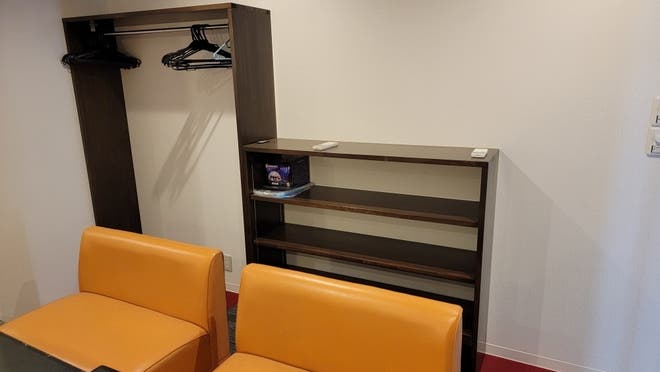 愛媛県版 子連れok 室内の子供の遊び場としても人気なレンタルスペース スペースマーケット 愛媛県版 子連れok 室内の子供の遊び場としても人気なレンタルスペース スペースマーケット