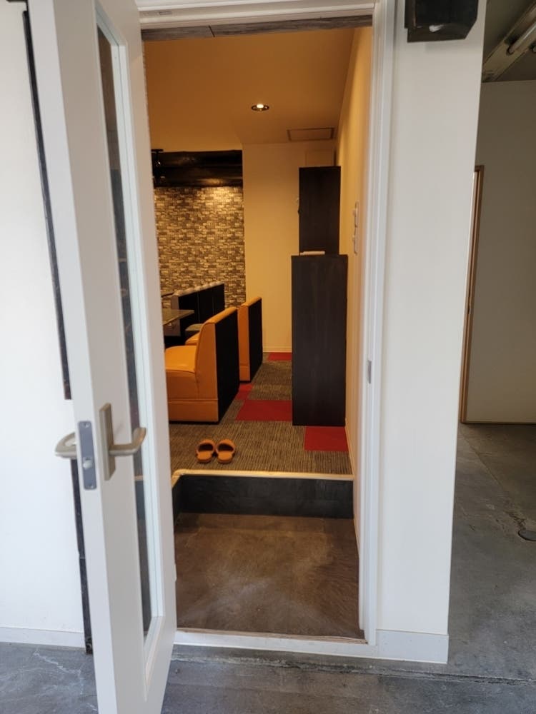 愛媛県版 子連れok 室内の子供の遊び場としても人気なレンタルスペース スペースマーケット