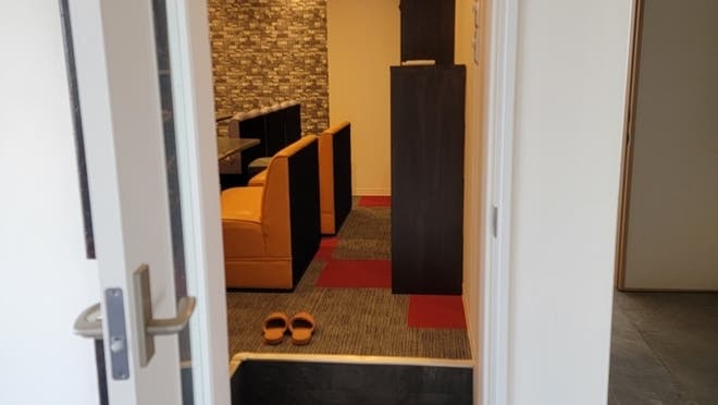 愛媛県版 子連れok 室内の子供の遊び場としても人気なレンタルスペース スペースマーケット 愛媛県版 子連れok 室内の子供の遊び場としても人気なレンタルスペース スペースマーケット