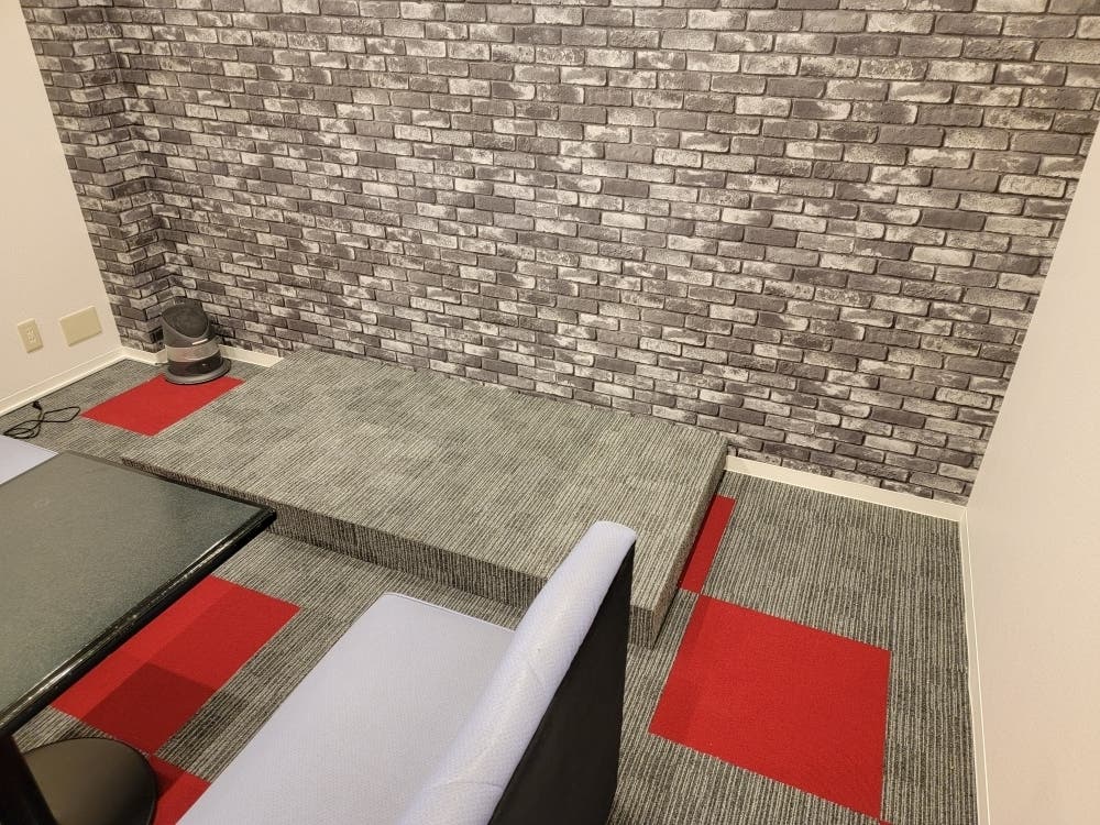 愛媛県版 子連れok 室内の子供の遊び場としても人気なレンタルスペース スペースマーケット