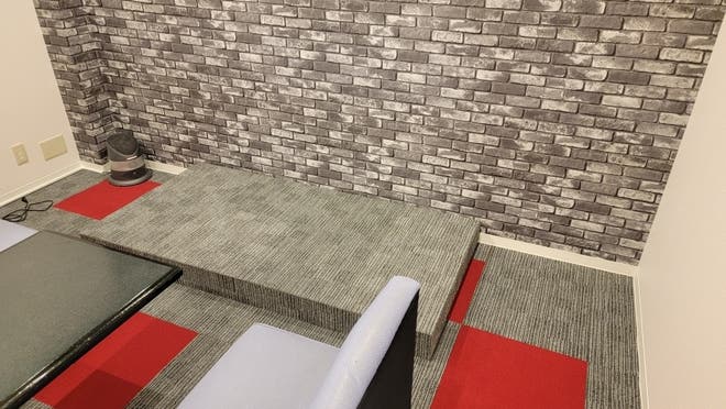 愛媛県版 子連れok 室内の子供の遊び場としても人気なレンタルスペース スペースマーケット 愛媛県版 子連れok 室内の子供の遊び場としても人気なレンタルスペース スペースマーケット