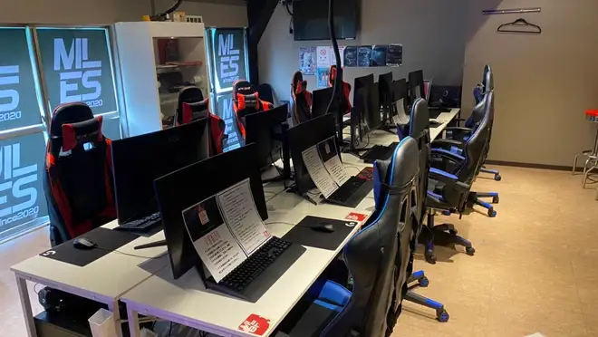 おすすめ 市川市のtv収録 ロケ撮影に使えるレンタルスペース スペースマーケット おすすめ 市川市のtv収録 ロケ撮影に使えるレンタルスペース スペースマーケット